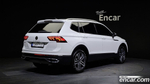 Volkswagen Tiguan Allspace 2.0 TSI Prestige (11.2022)