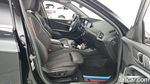 BMW 1 Series (F40) 118d Sports (01.2021)