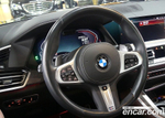 BMW X5 (G05) xDrive 30d M Sports (06.2022)