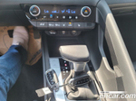 Hyundai Avante (CN7) 1.6 (03.2021)