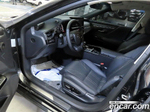 Lexus ES300h 7 Generation Luxury Plus (09.2023)