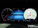Mercedes-Benz E-Class W213 E250 Avangarde (07.2021)