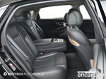Kia The New K9 (Quoris/K900) 2 Generation 3.8 GDI AWD (08.2021)