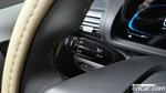 Hyundai Casper Turbo Modern (07.2022)