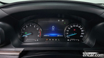 Ford Explorer 6 Generation 3.3 Hybrid (12.2022)