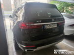 BMW X7 (G07) xDrive 30d Design Pure Excellence 7-и местный (10.2020)