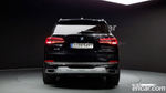 BMW X5 (G05) xDrive 30d xLine (01.2023)