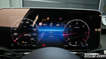 Mercedes-Benz S-Class W223 S350 d (10.2021)