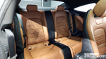 Mercedes-Benz C-Class W205 C220 d 4MATIC Coupe (01.2020)