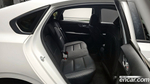 Kia The New K3 2 Generation 1.6 (12.2021)