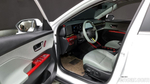 Hyundai KONA (SX2) Бензин 1.6 Turbo 2WD (04.2023)