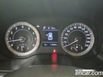 Hyundai Venue 1.6 Modern (11.2020)