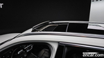 BMW 3 Series (G20) 320i Touring Luxury (12.2020)