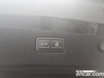 Kia The New K9 (Quoris/K900) 2 Generation 3.3 T-GDI AWD (09.2021)