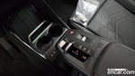 BMW 2 Series Active Tourer (U06) 218d Advantage (01.2023)