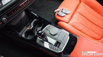 BMW 1 Series (F40) 120i M Sports (11.2021)