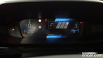 Peugeot 308 3 Generation 1.5 BlueHDi 알뤼르 (08.2022)