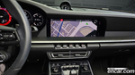 Porsche 911 (992) Carrera 4S Cabriolet (09.2021)