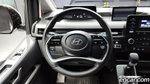 Hyundai Staria Cargo 5인승 (12.2021)