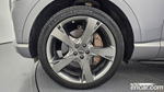 Genesis GV80 3.5T Бензин AWD (07.2023)