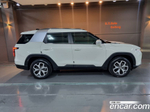 KG Mobility (Ssangyong) Torres Бензин 1.5 2WD (08.2022)