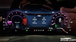 Ford Mustang 7 Generation 2.3 에코부스트 Premium Convertible (02.2024)