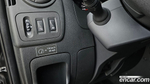 Renault Korea (Samsung) Master 2.3 13인승 (09.2019)