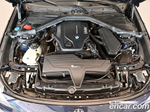 BMW 3 Series GT (F34) (09.2020)