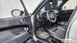 Mini Cooper S Countryman JCW Lunchpack (07.2023)