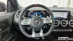 Mercedes-Benz GLA-Class H247 GLA45 AMG 4MATIC+ (12.2022)