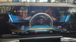Mercedes-Benz GLB-Class X247 AMG GLB35 4MATIC (12.2023)