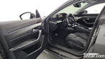 Peugeot 508 2 Generation 2.0 BlueHDi 알뤼르 (12.2019)