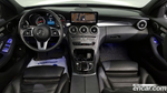 Mercedes-Benz C-Class W205 C220 d 4MATIC AMG Line (10.2019)