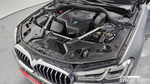 BMW 5 Series (G30) 520i M Sports (12.2022)