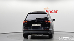 Volkswagen Tiguan 2 Generation 2.0 TDI 4 Motion Prestige (04.2020)