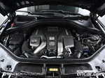 Mercedes-Benz GLE-Class W166 AMG GLE63 S 4MATIC Coupe (12.2019)