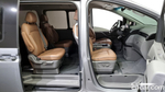 Hyundai Staria 라운지 9-и местный (01.2022)