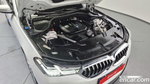 BMW 6 Series GT (G32) 620d Luxury (12.2021)