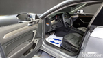 Volkswagen Arteon 2.0 TDI Prestige (12.2019)