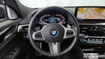 BMW 6 Series GT (G32) 630i xDrive M Sports (06.2022)