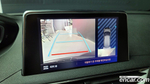Peugeot 5008 2 Generation 1.2 Pure Tech GT Pack (04.2023)