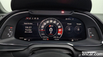 Audi R8 (4S) 5.2 V10 Spider (12.2021)
