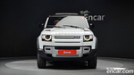 Land Rover Defender (L663) 110 D300 HSE (11.2022)