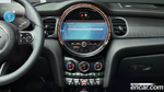 Mini Cooper S Convertible Seaside Editions (04.2023)