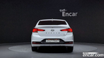 Hyundai The New Avante AD 1.6 (02.2020)