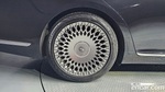 Genesis G90 5.0 AWD (01.2020)