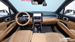 Kia Sorento 4 Generation Бензин 2.5T 2WD (12.2022)