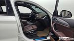 BMW X4 (G02) xDrive20d M Sports (08.2020)