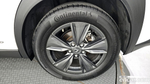 Lexus UX250h 2.0 2WD (01.2020)