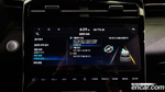 Hyundai Tucson (NX4) Бензин 1.6 Turbo 2WD (12.2021)